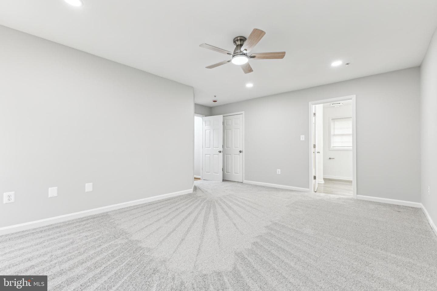 2609 John A Thompson Road photo 24