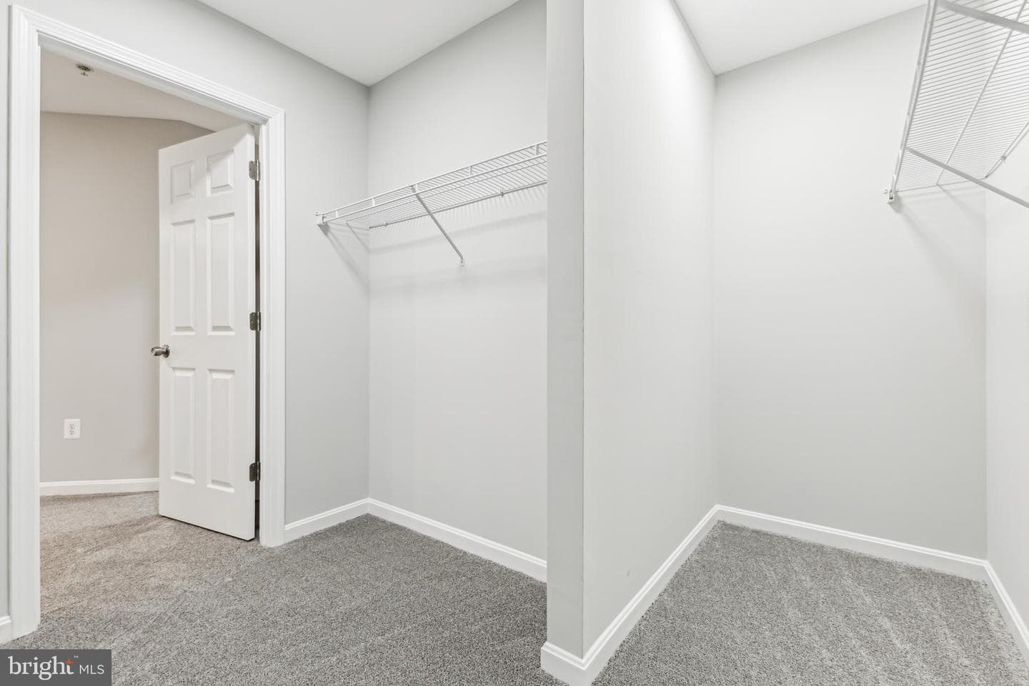 2609 John A Thompson Road photo 25