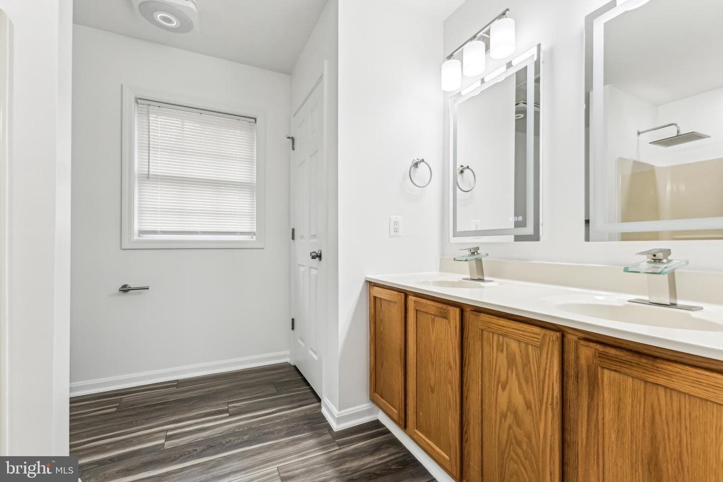 2609 John A Thompson Road photo 27