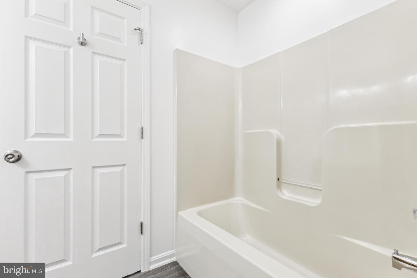 2609 John A Thompson Road photo 28
