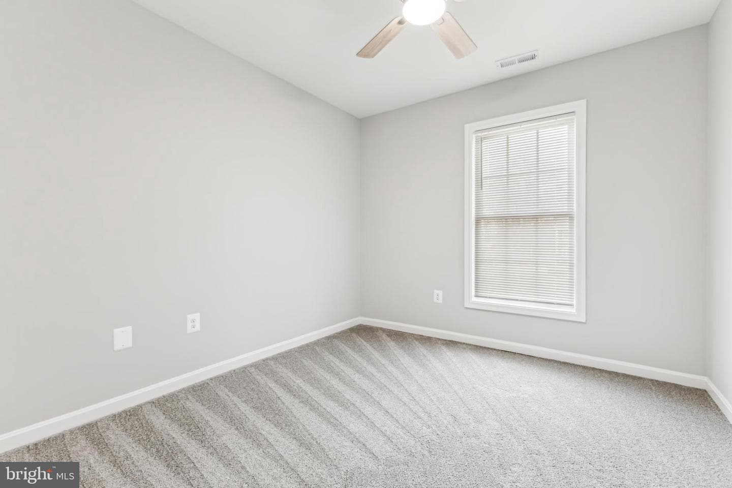 2609 John A Thompson Road photo 29