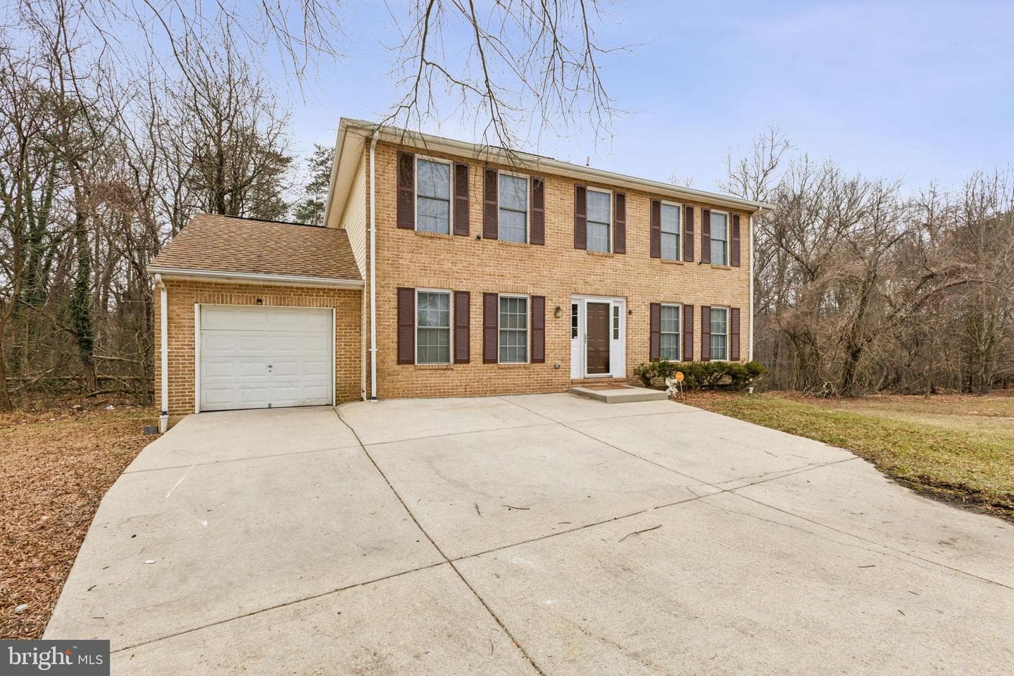 2609 John A Thompson Road photo 3