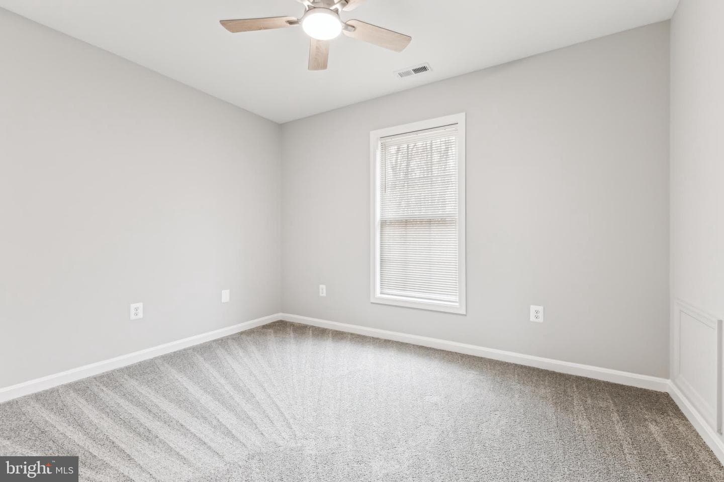 2609 John A Thompson Road photo 30