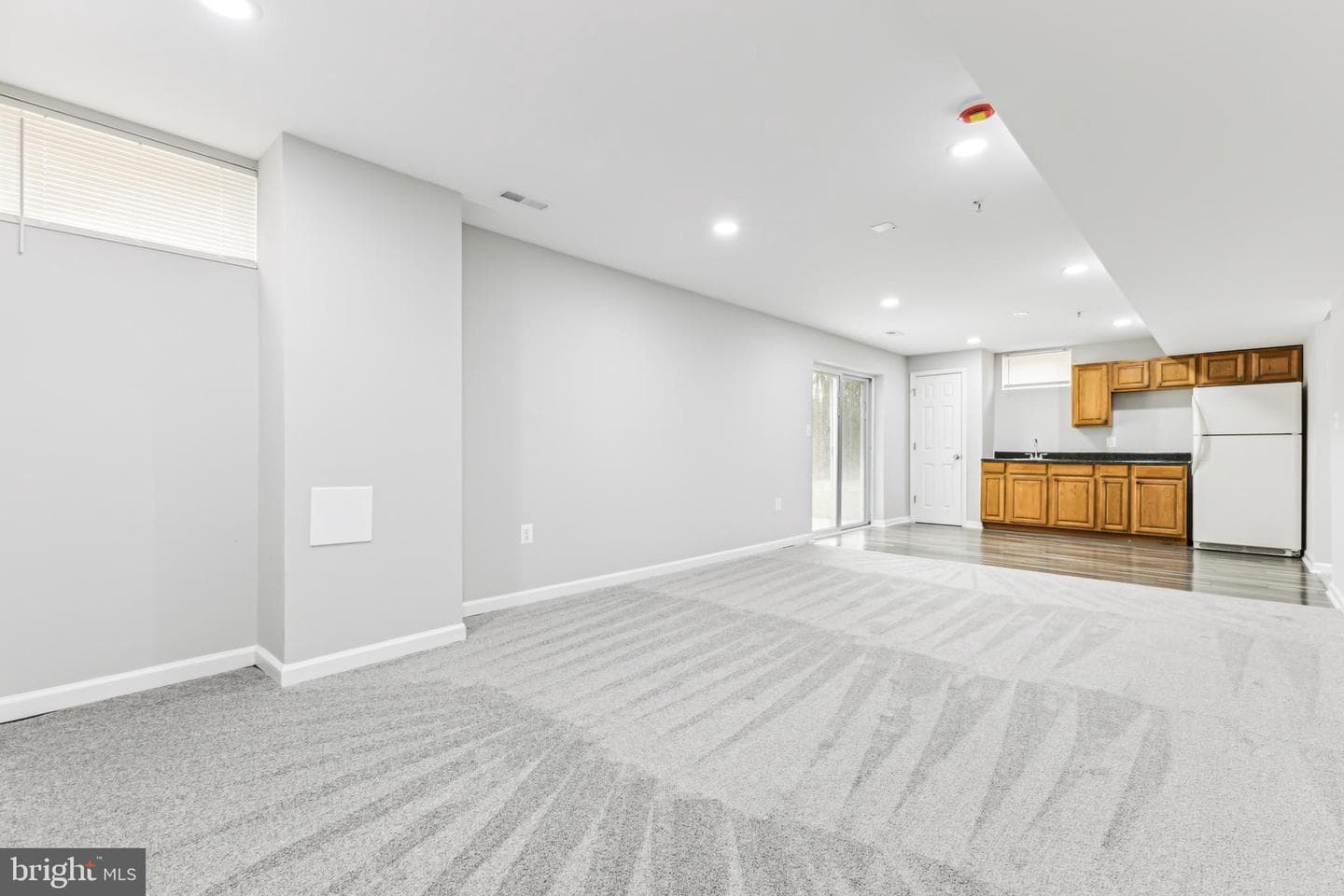 2609 John A Thompson Road photo 32