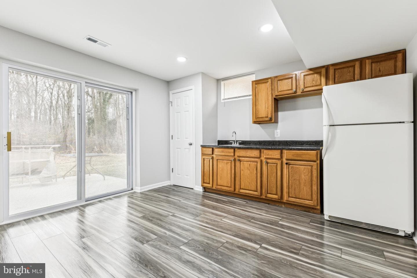 2609 John A Thompson Road photo 33