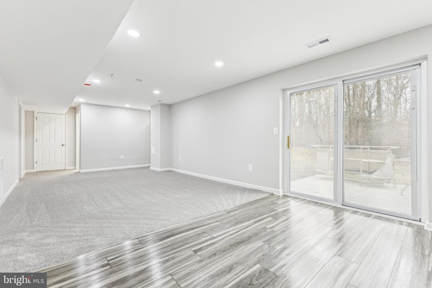 2609 John A Thompson Road photo 34