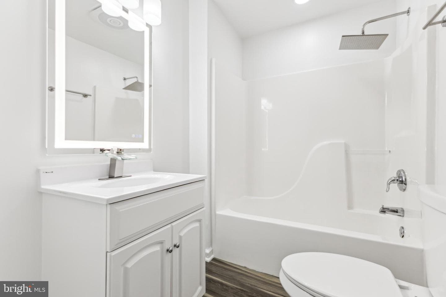 2609 John A Thompson Road photo 35