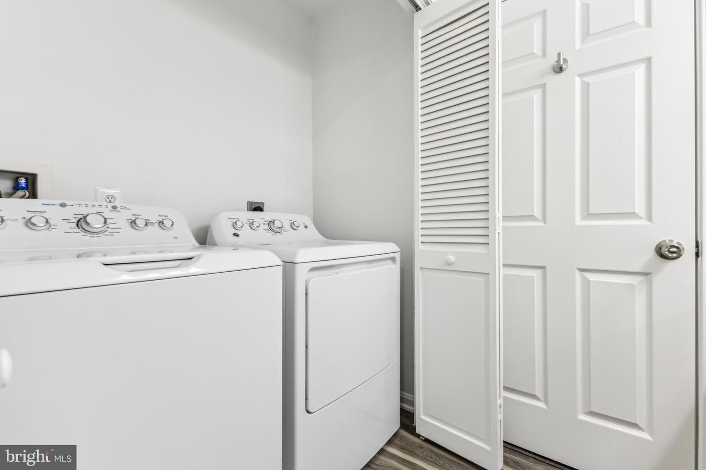 2609 John A Thompson Road photo 37