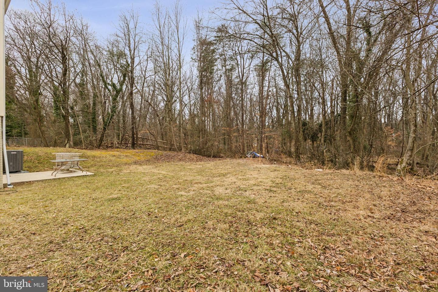 2609 John A Thompson Road photo 38