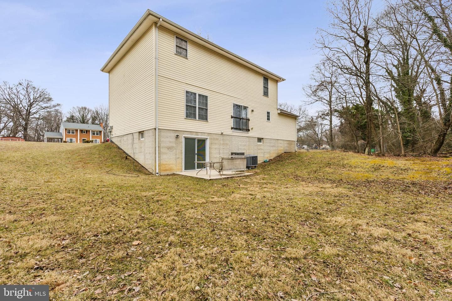 2609 John A Thompson Road photo 39