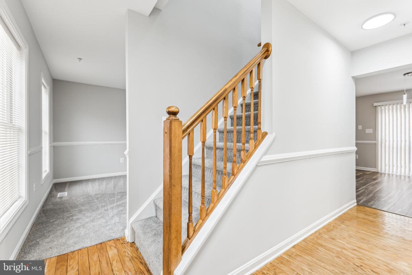 2609 John A Thompson Road photo 4