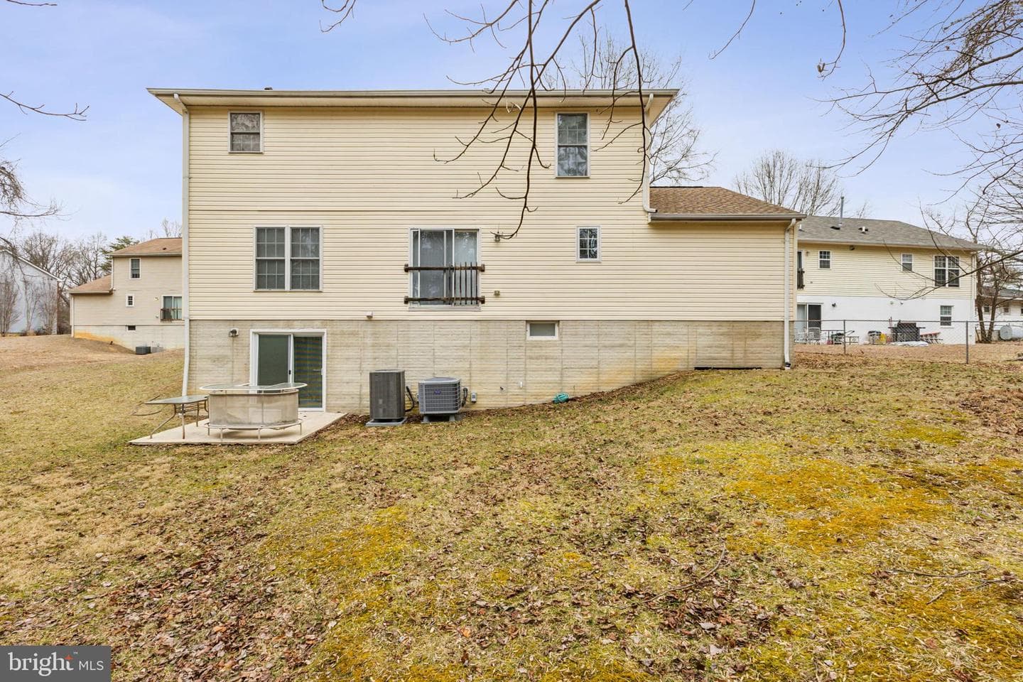 2609 John A Thompson Road photo 40