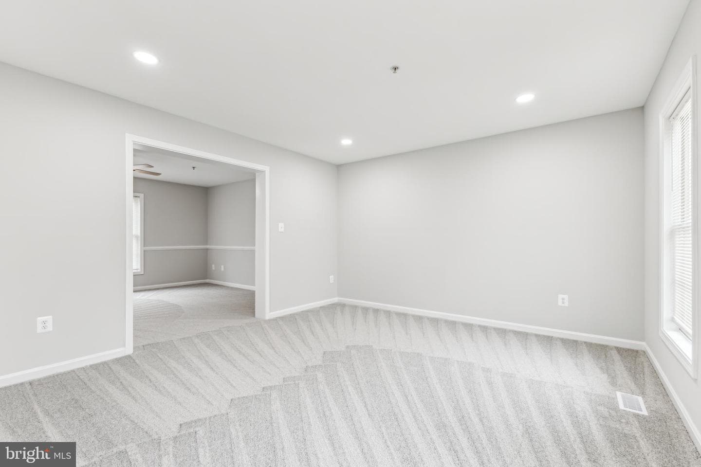 2609 John A Thompson Road photo 5
