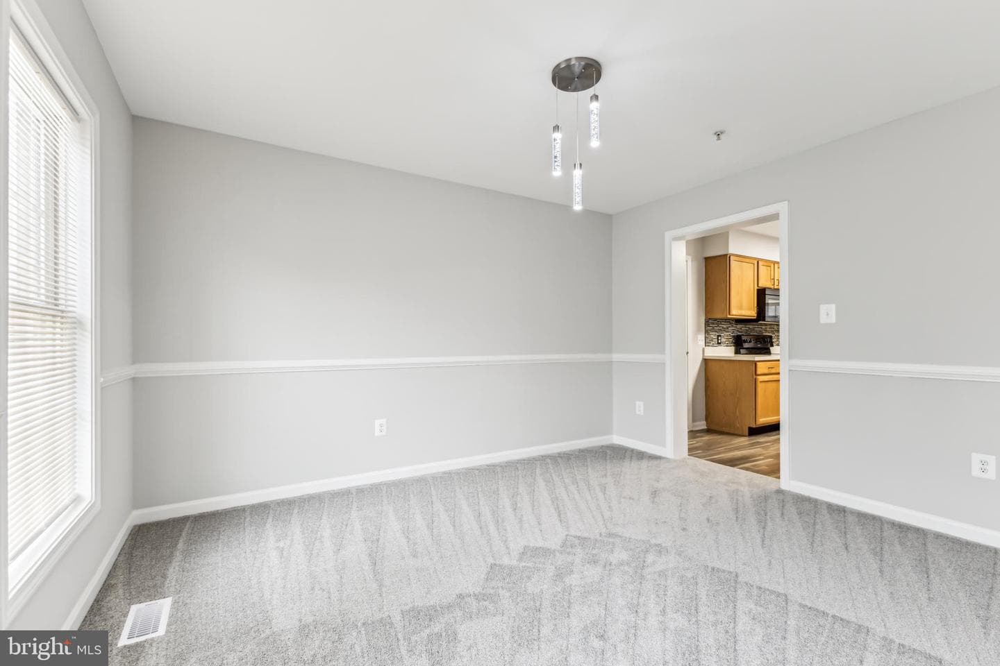 2609 John A Thompson Road photo 7