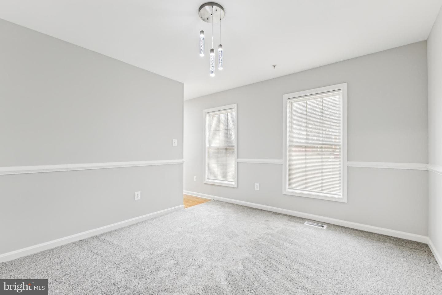 2609 John A Thompson Road photo 8