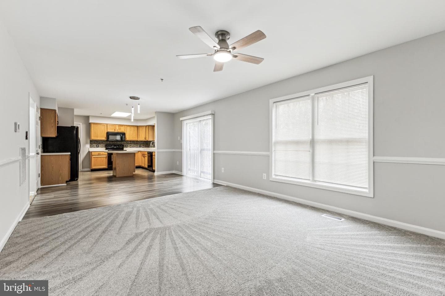 2609 John A Thompson Road photo 9