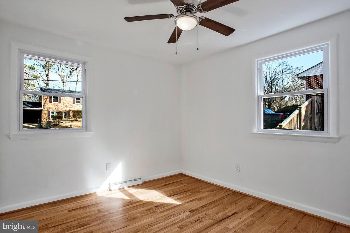 11609 Tyre Street photo 10