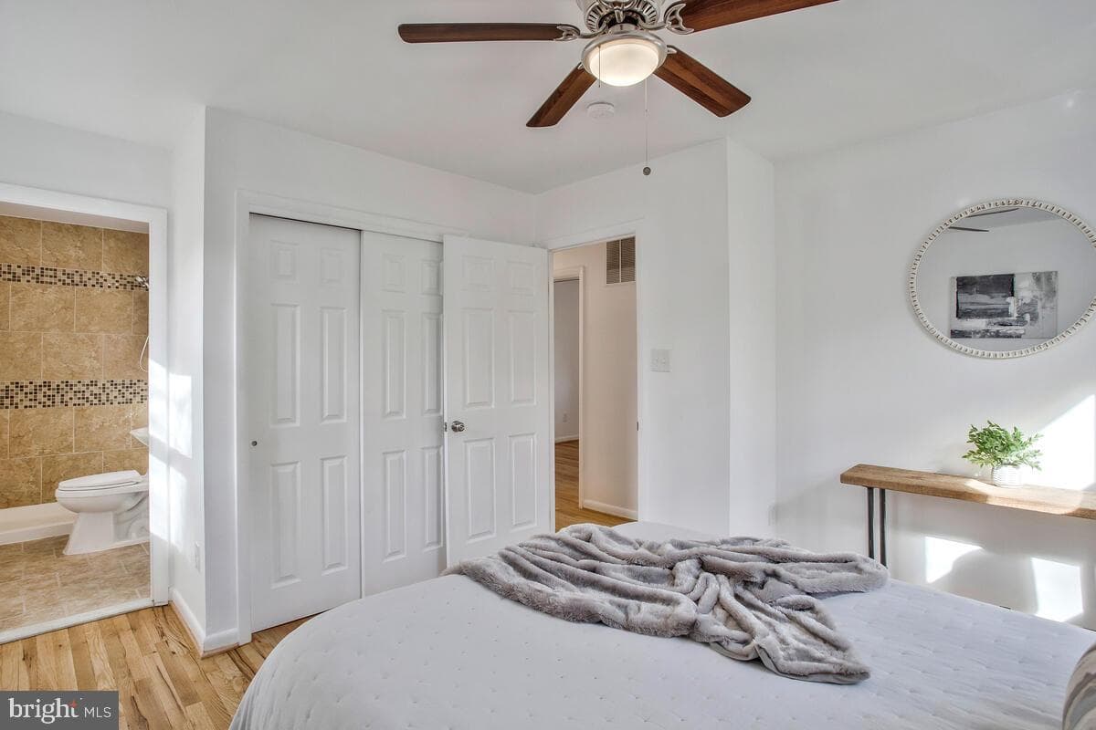 11609 Tyre Street photo 11