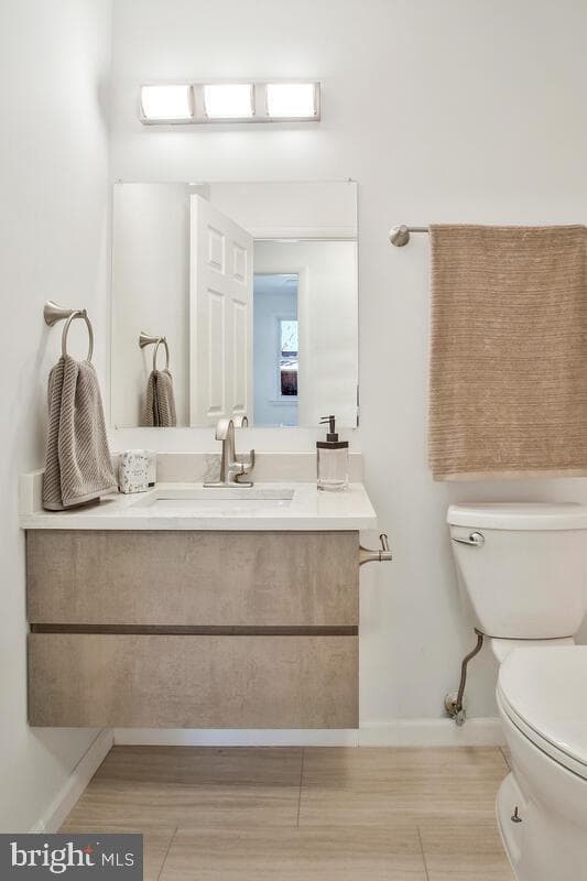 11609 Tyre Street photo 13