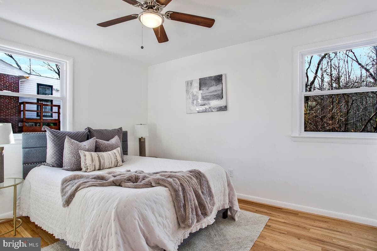 11609 Tyre Street photo 14
