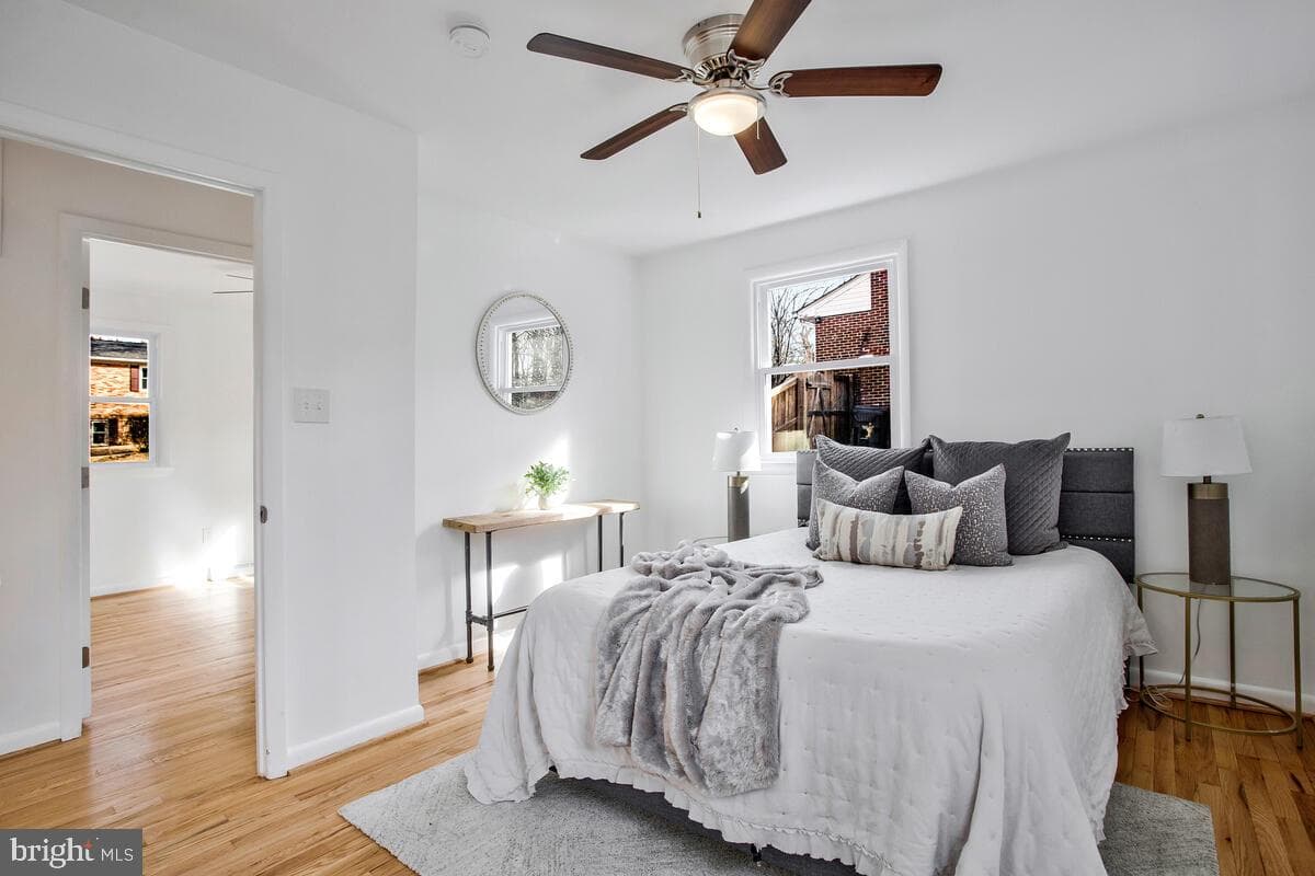 11609 Tyre Street photo 15