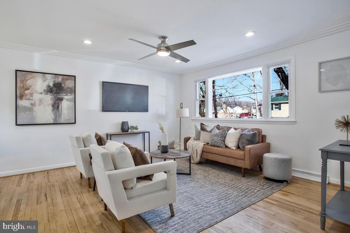 11609 Tyre Street photo 19