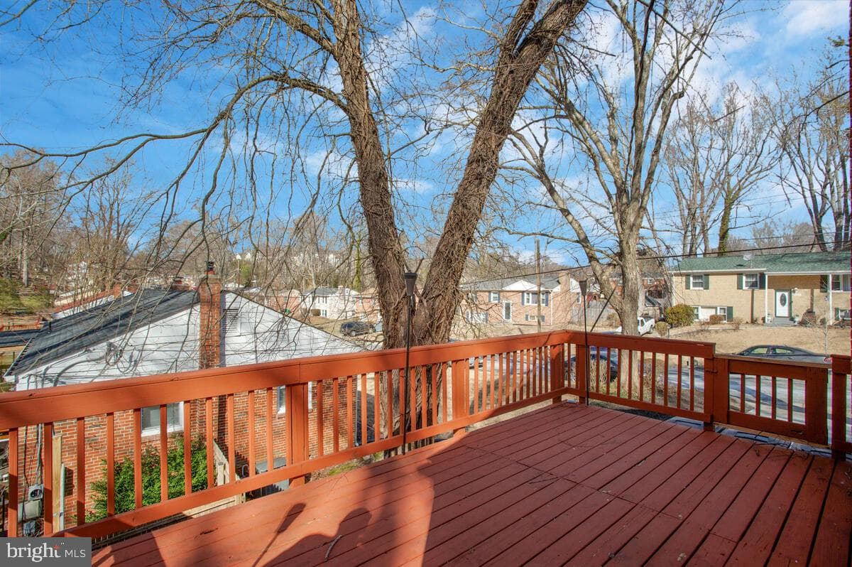 11609 Tyre Street photo 28
