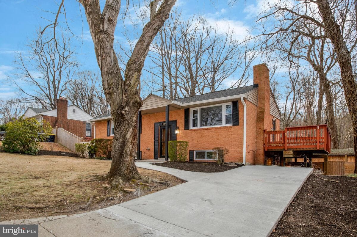 11609 Tyre Street photo 3