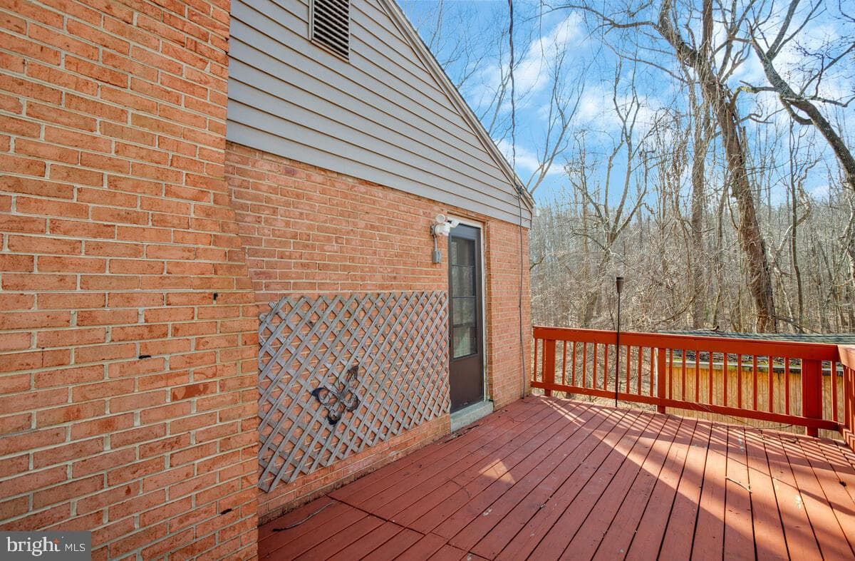 11609 Tyre Street photo 32