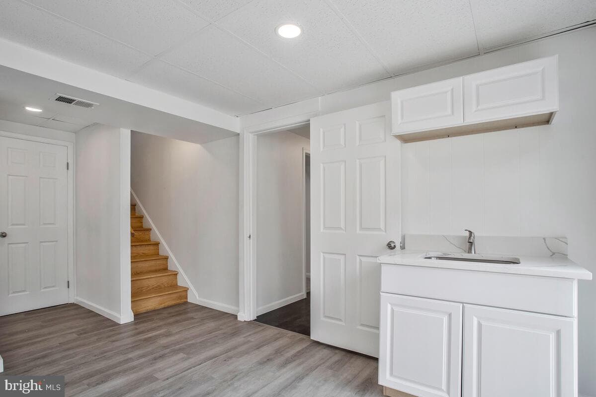 11609 Tyre Street photo 36