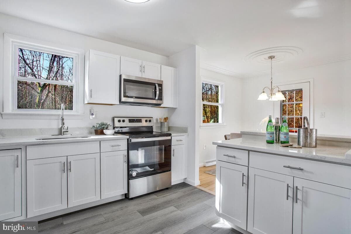 11609 Tyre Street photo 7