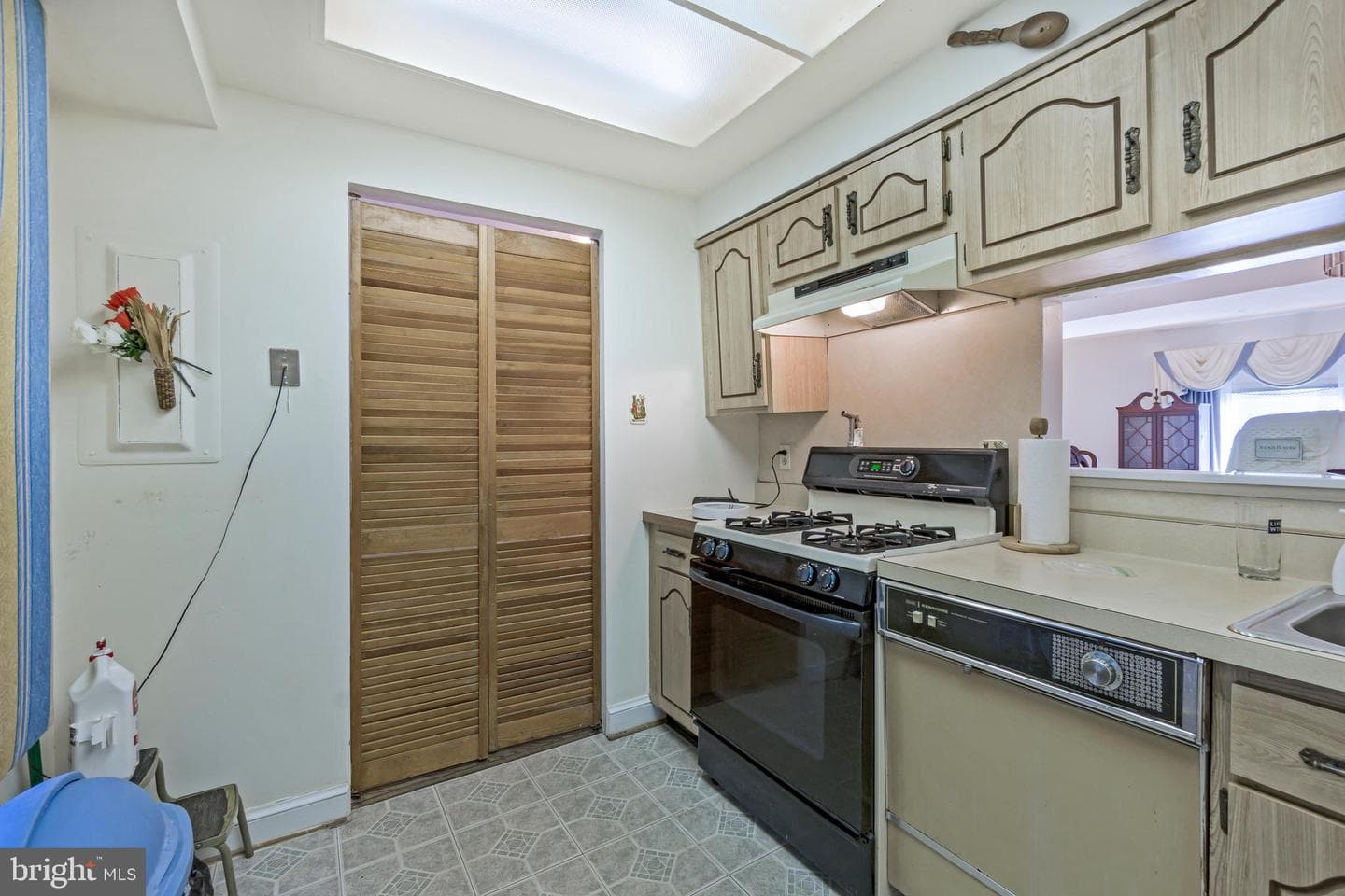 10223 Campus Way S #42 photo 12