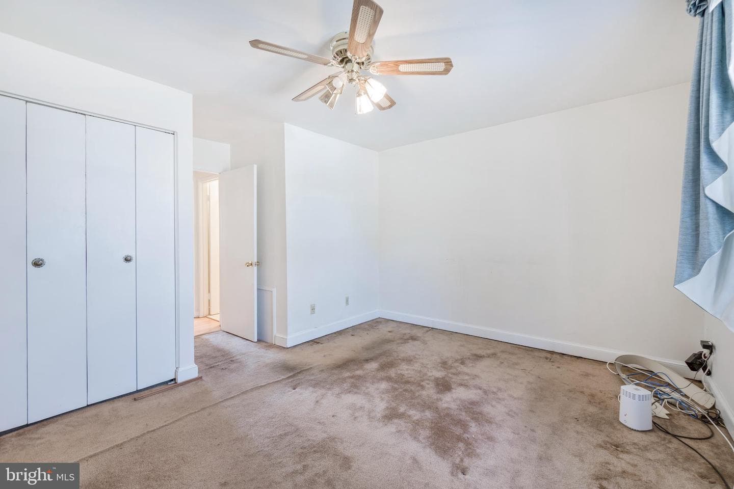 10223 Campus Way S #42 photo 18