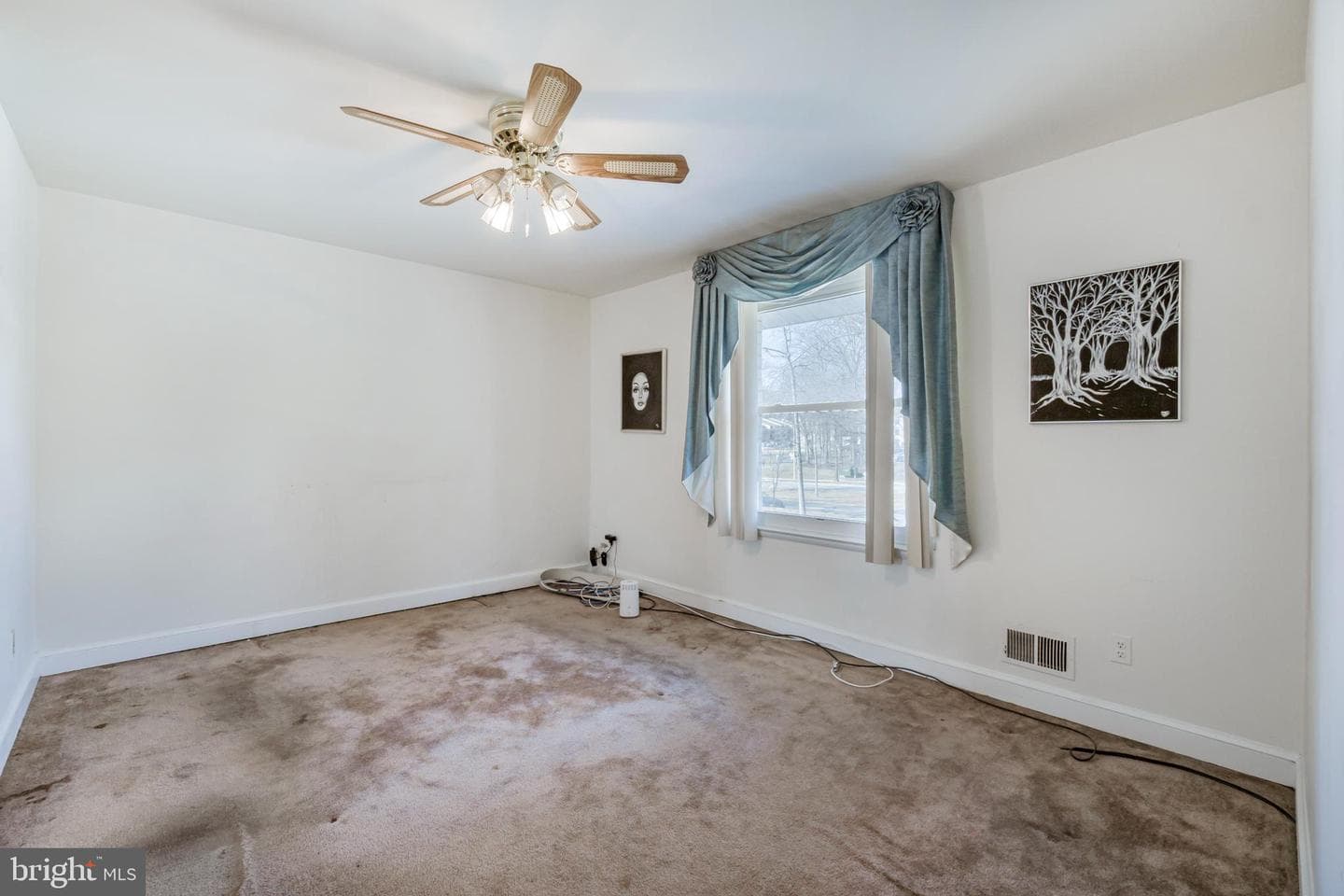10223 Campus Way S #42 photo 19