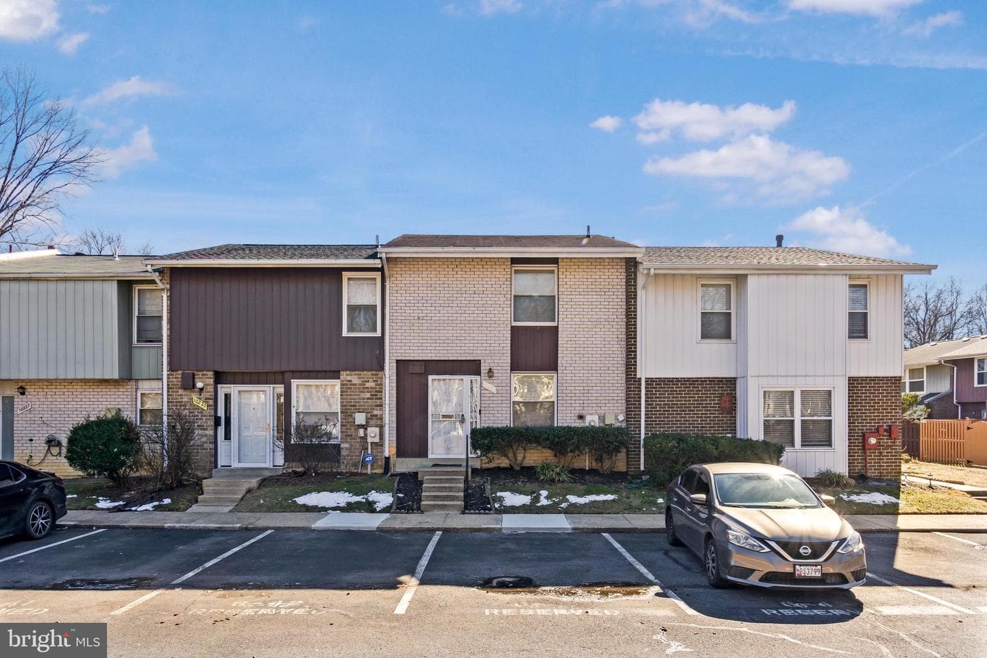 10223 Campus Way S #42 photo 2