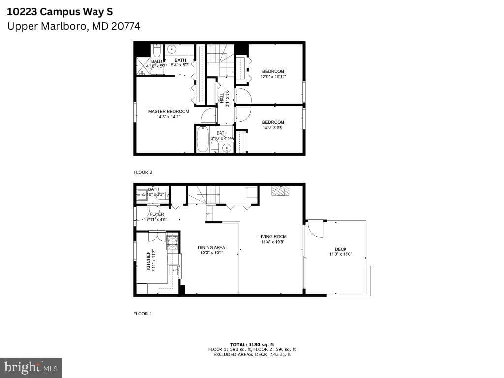 10223 Campus Way S #42 photo 26