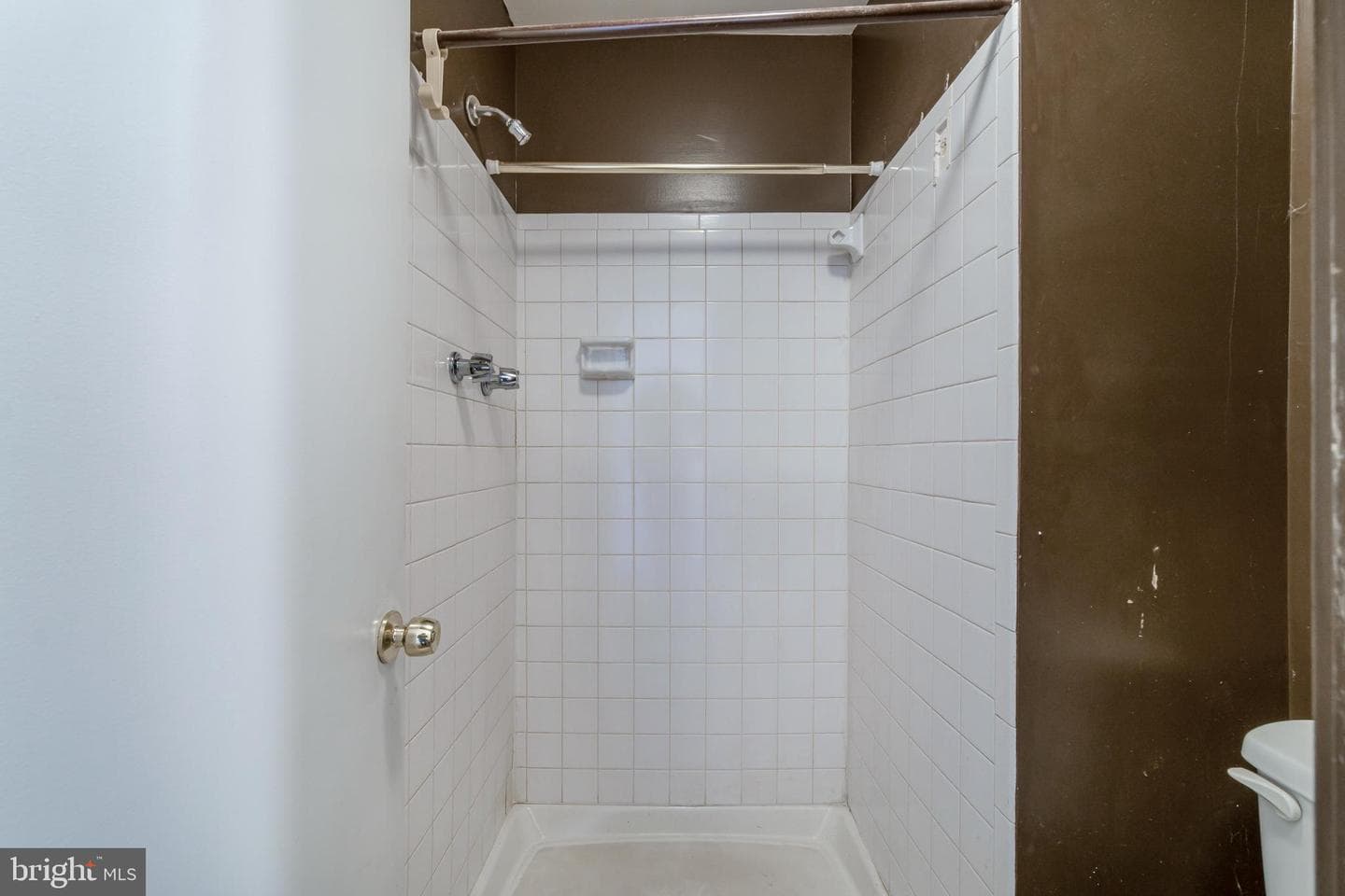 10223 Campus Way S #42 photo 4