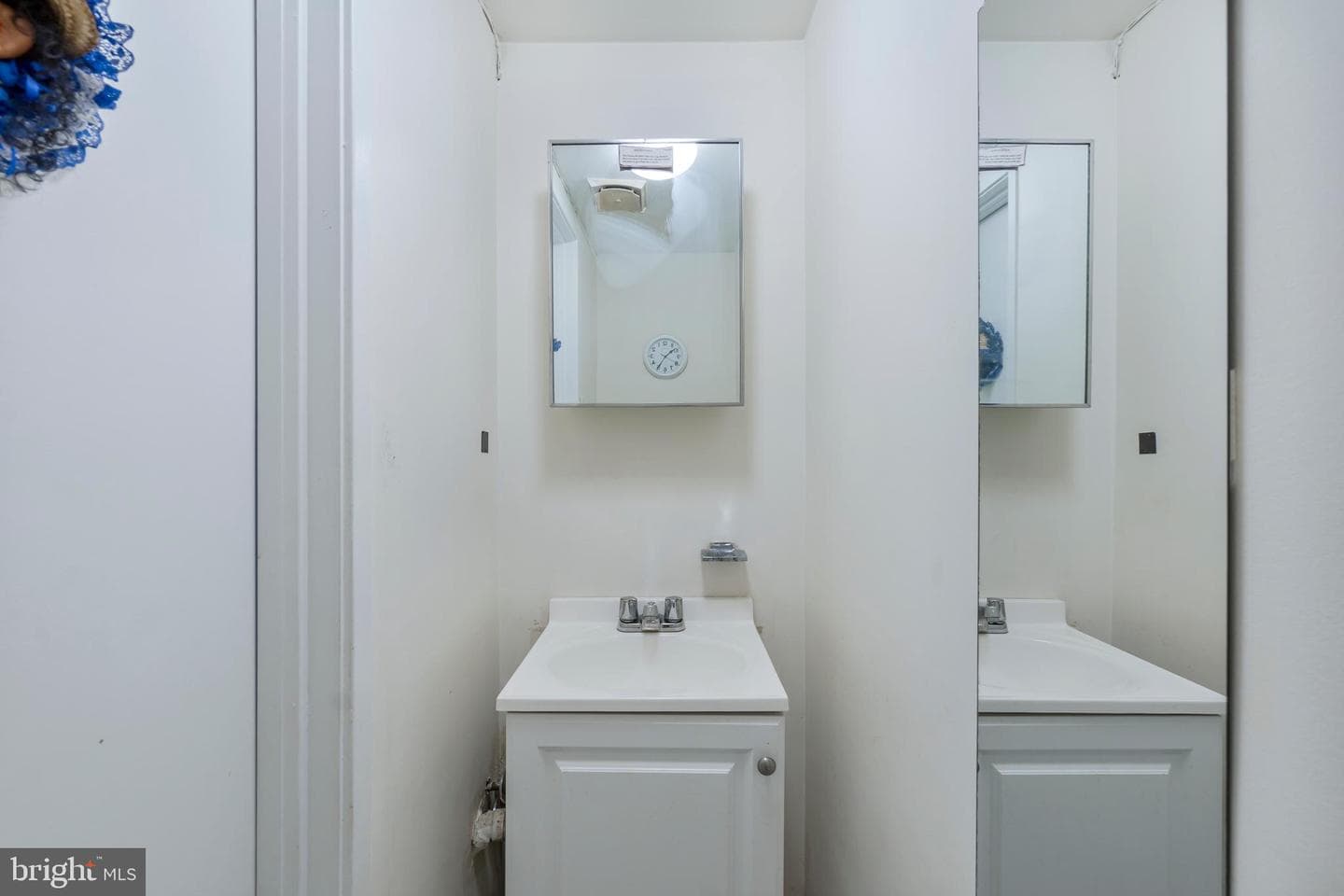 10223 Campus Way S #42 photo 5