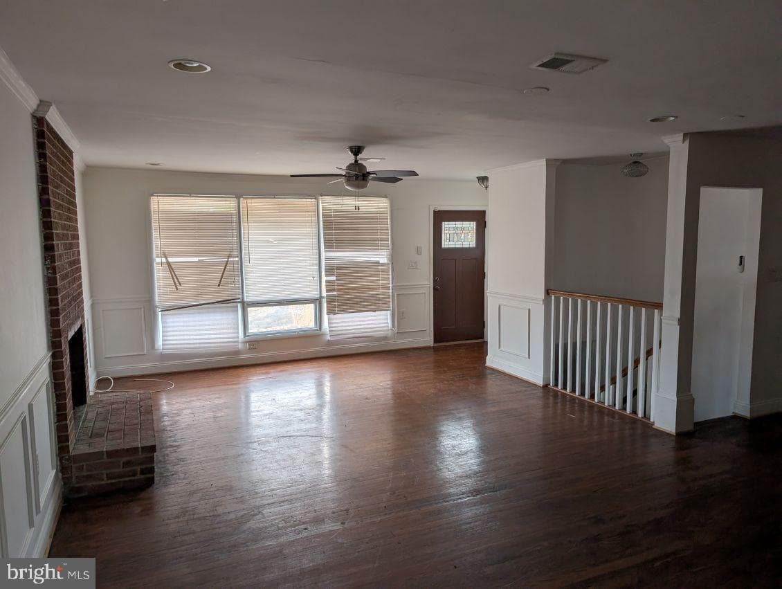 12411 Thompson Road photo 10