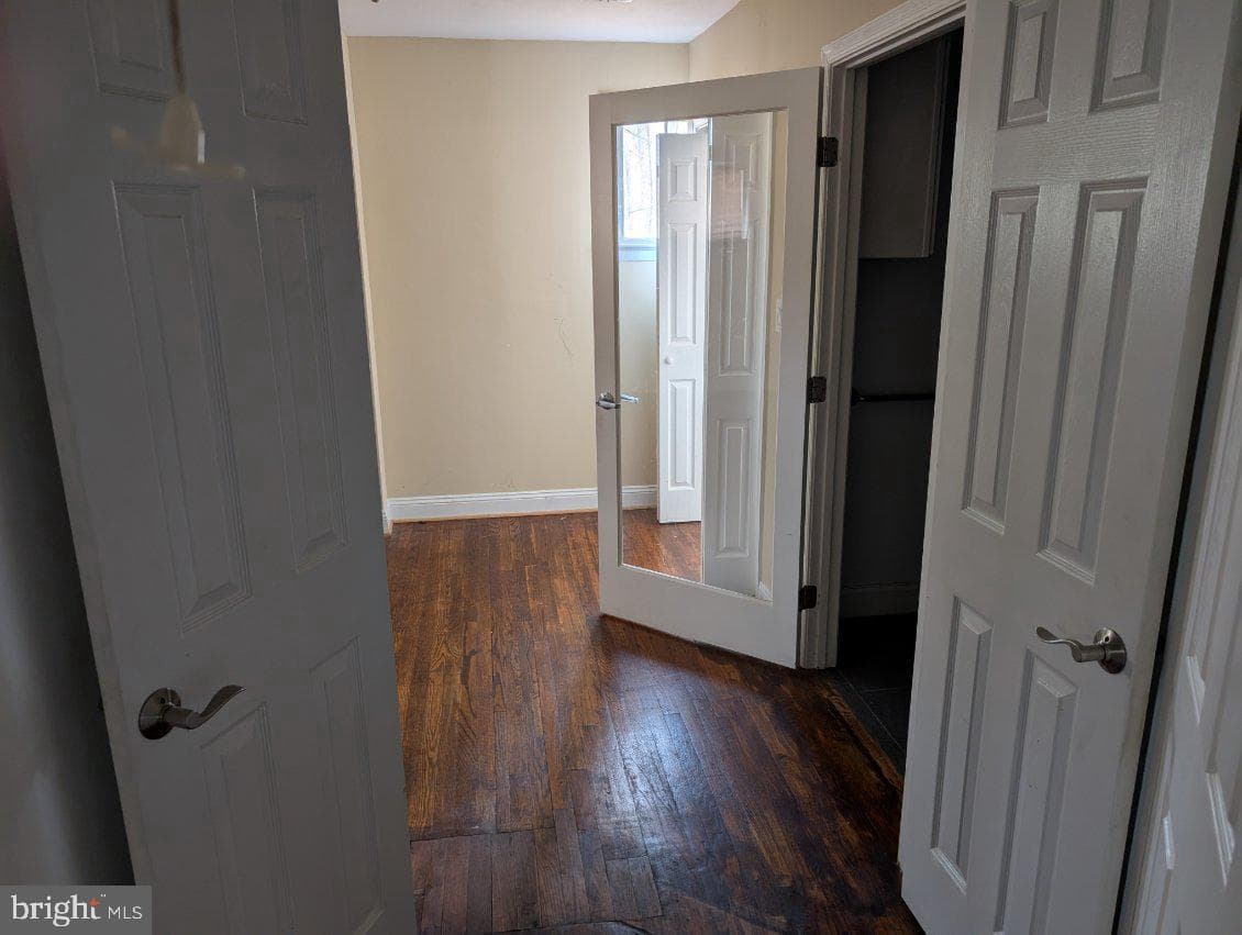 12411 Thompson Road photo 11
