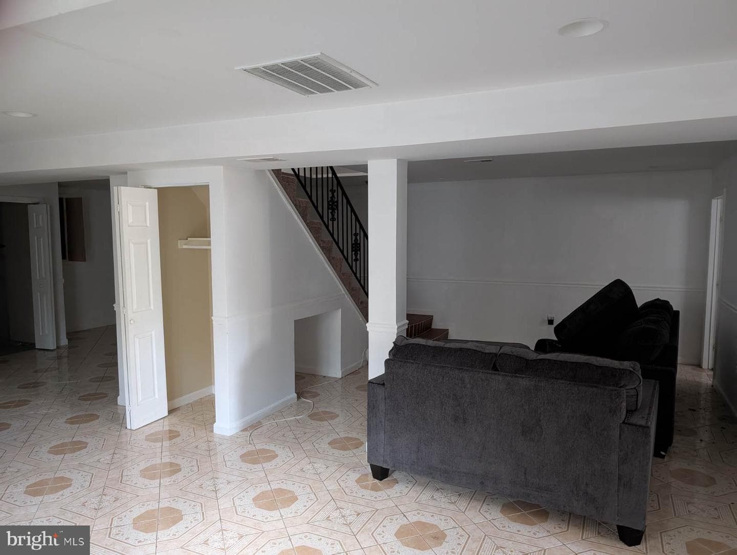 12411 Thompson Road photo 12