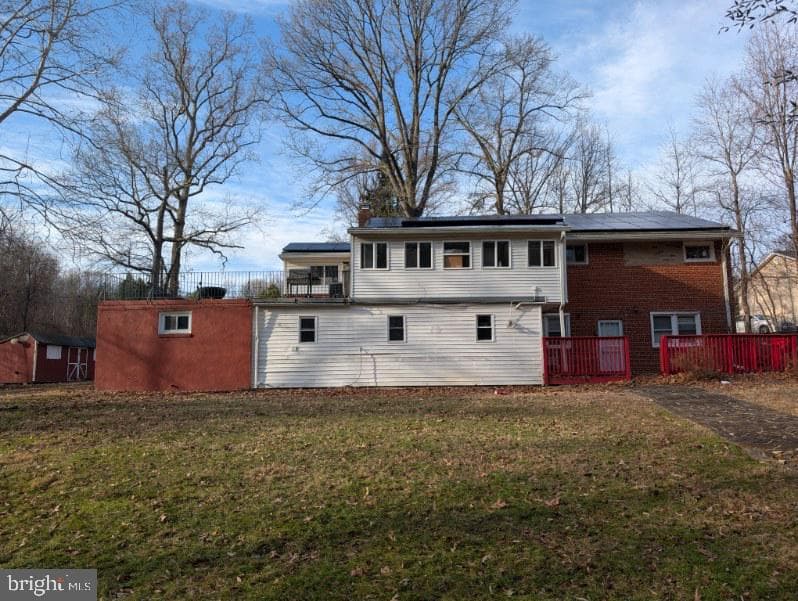 12411 Thompson Road photo 13