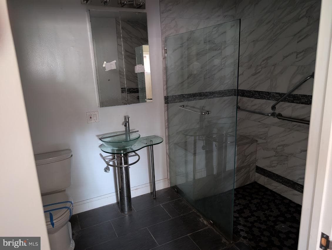 12411 Thompson Road photo 15