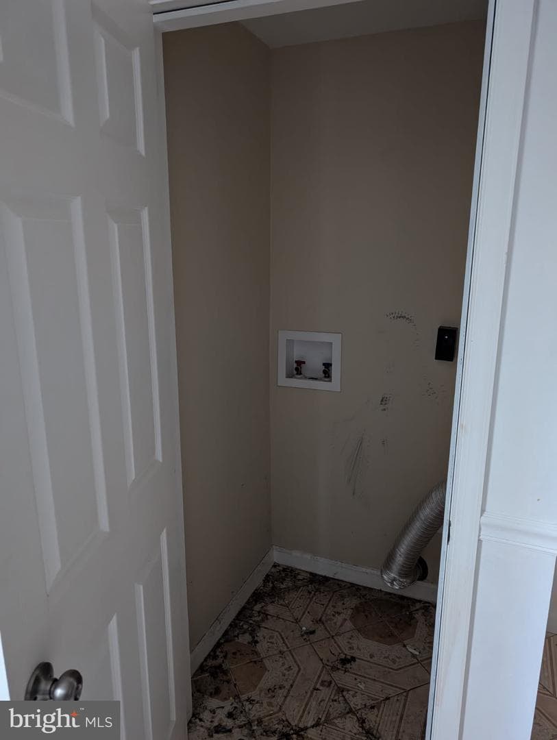 12411 Thompson Road photo 16