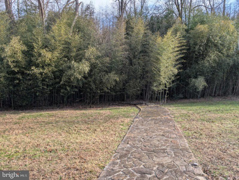 12411 Thompson Road photo 17