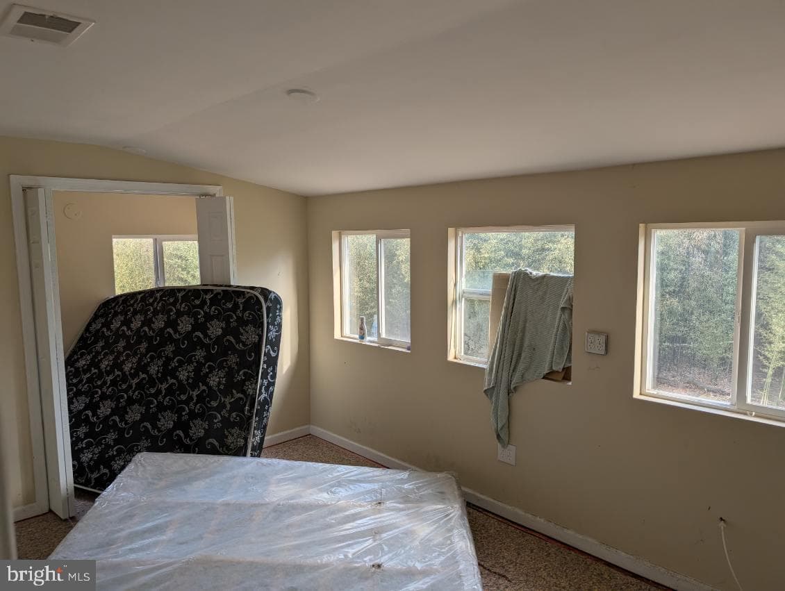 12411 Thompson Road photo 18