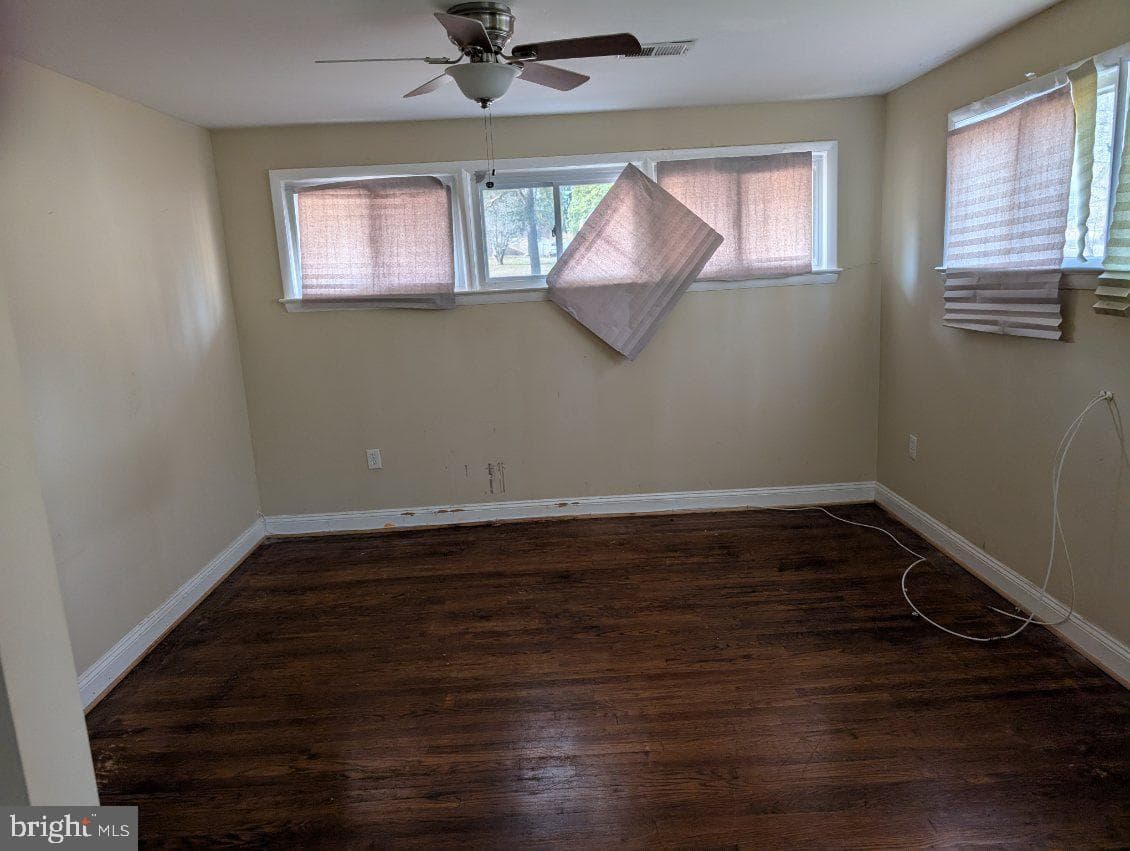 12411 Thompson Road photo 19