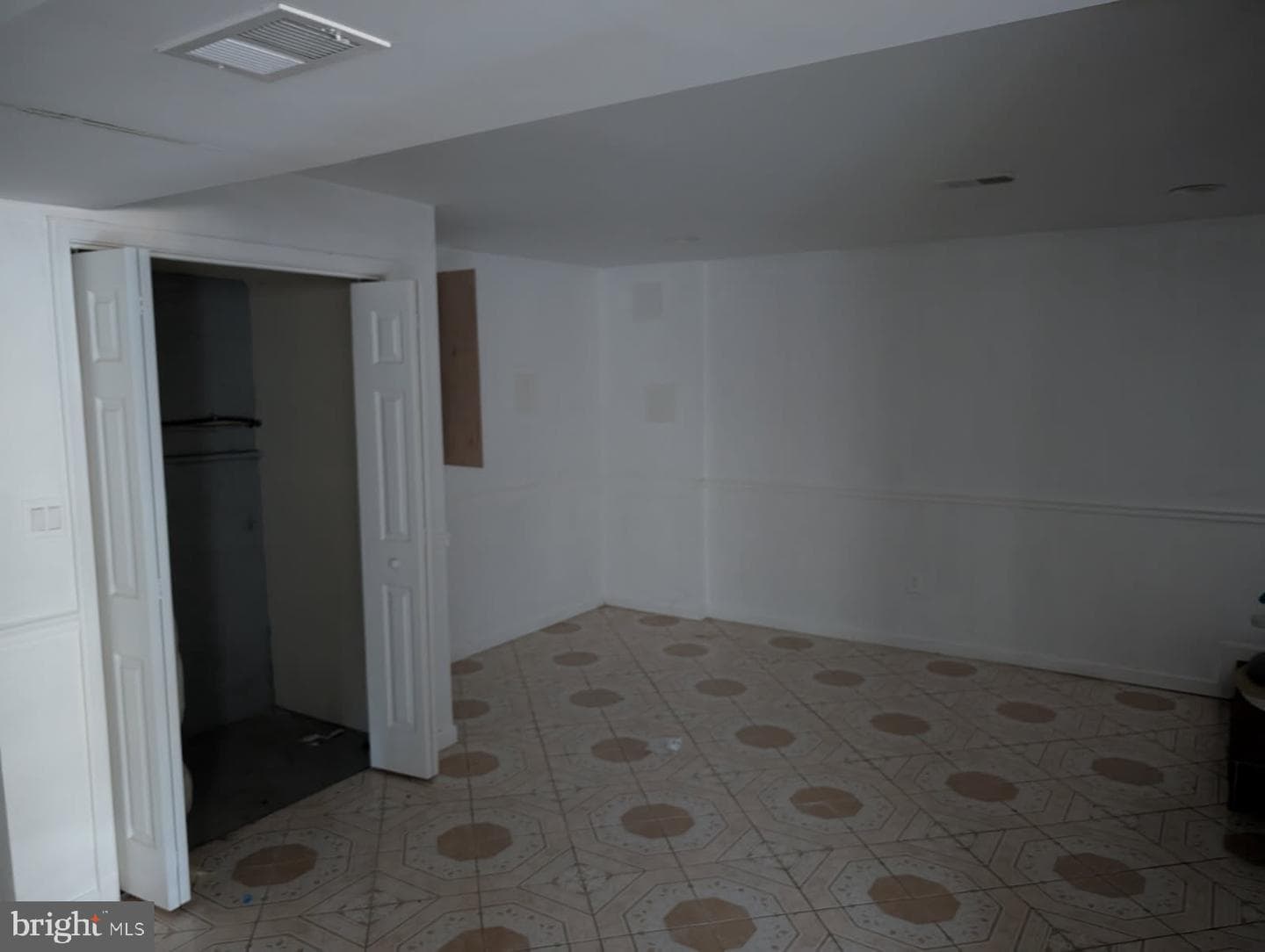 12411 Thompson Road photo 20