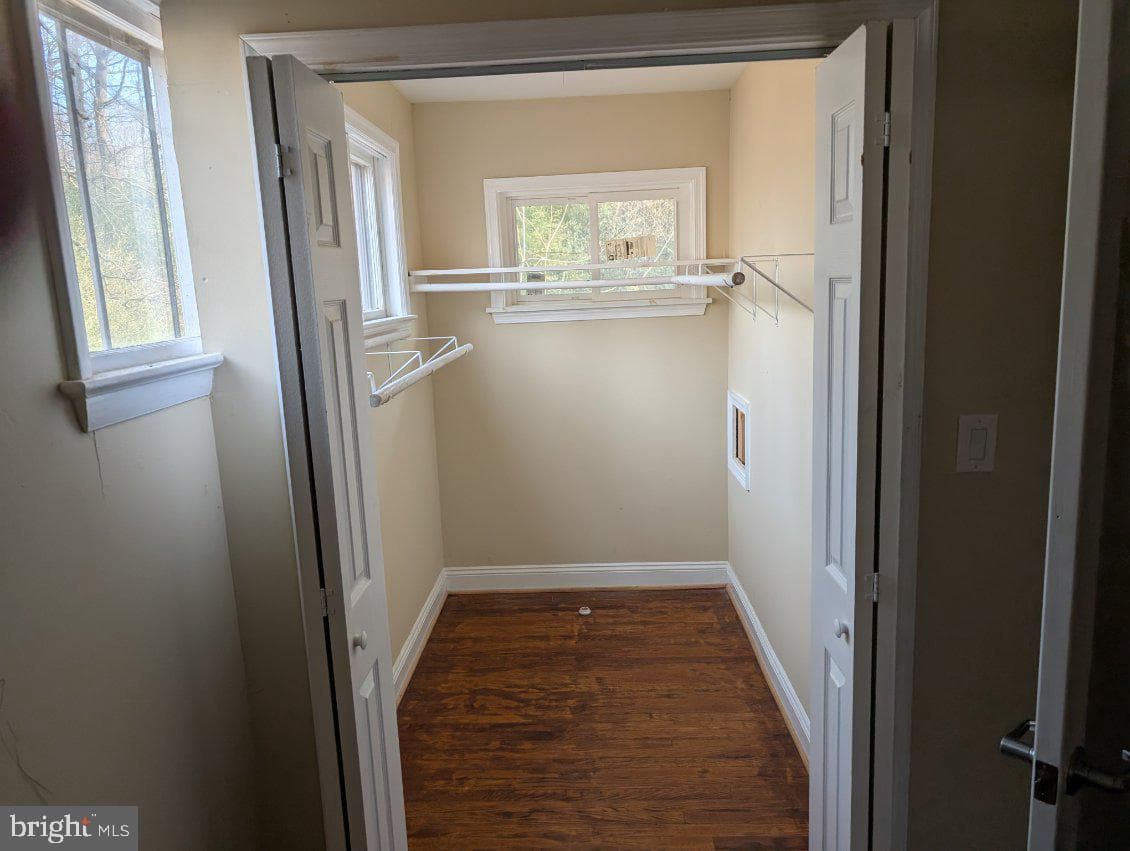 12411 Thompson Road photo 21