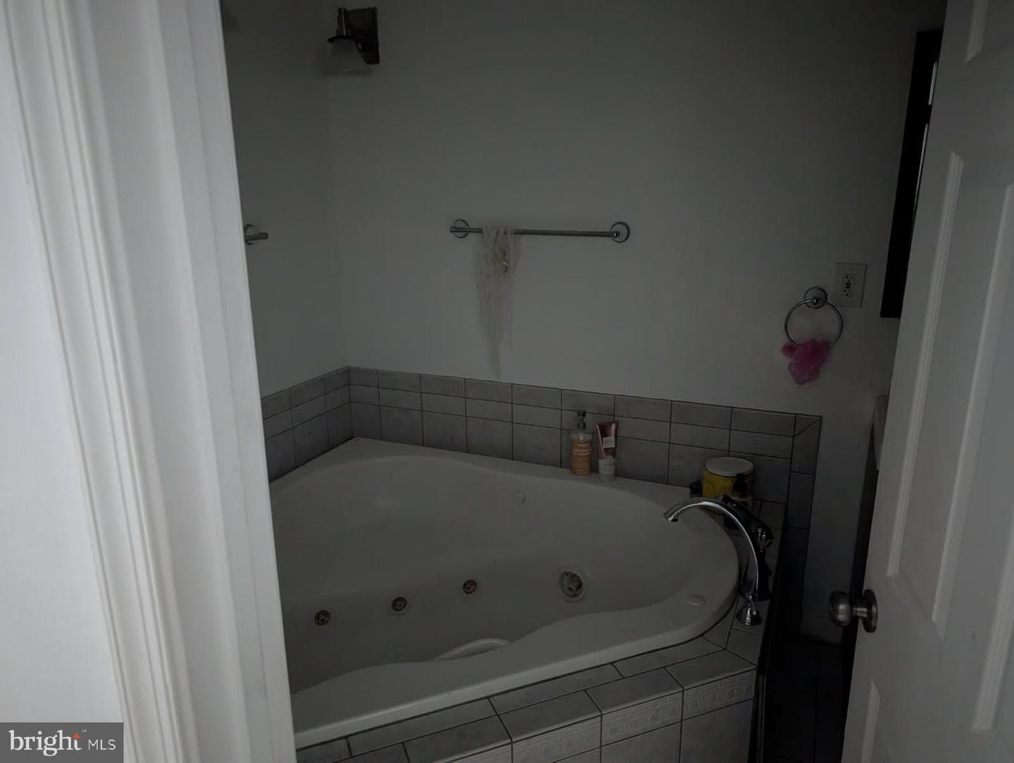 12411 Thompson Road photo 22